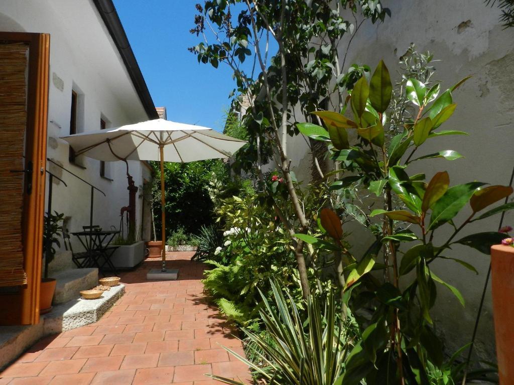 メルビッシュ・アム・ゼーCasa.Peisoアパートメント 部屋 写真